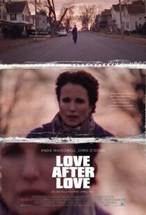 دانلود فیلم Love After Love 201717381-1842653102