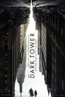 دانلود فیلم The Dark Tower 20172418-1402624672