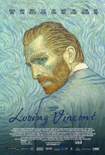 دانلود انیمیشن Loving Vincent 20176969-551844995