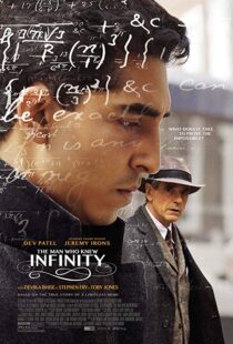 دانلود فیلم The Man Who Knew Infinity 201516996-300551195