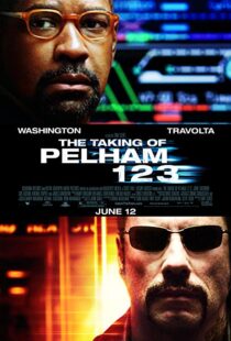 دانلود فیلم The Taking of Pelham 123 200911548-1989689795