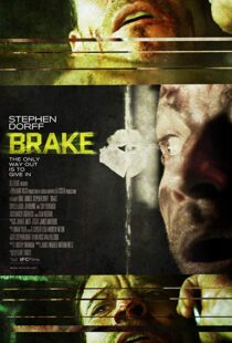 دانلود فیلم Brake 201218747-671937430