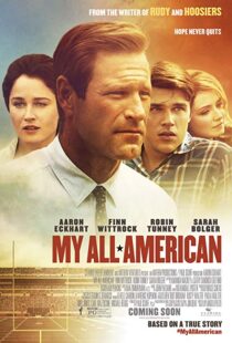 دانلود فیلم My All-American 201512215-879894732