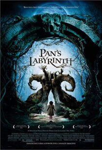 دانلود فیلم Pan’s Labyrinth 20065453-1517557719