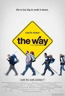 دانلود فیلم The Way 201012911-623199834