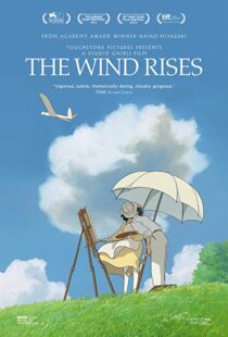 دانلود انیمه The Wind Rises 201313509-48368542