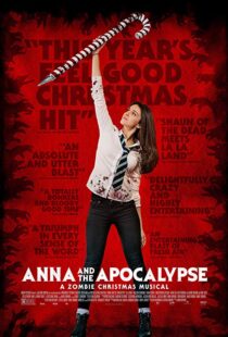 دانلود فیلم Anna and the Apocalypse 201714588-1093444397