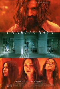 دانلود فیلم Charlie Says 20189885-1425985226