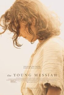 دانلود فیلم The Young Messiah 201620857-381936720