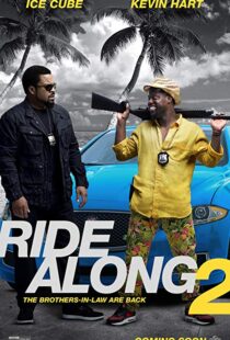 دانلود فیلم Ride Along 2 20163568-165608001