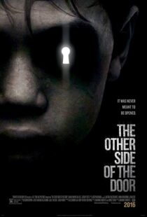 دانلود فیلم هندی The Other Side of the Door 201619218-1973655040