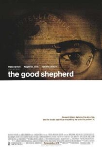 دانلود فیلم The Good Shepherd 200618596-1188736501