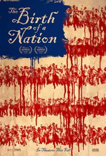 دانلود فیلم The Birth of a Nation 20169024-1640664792