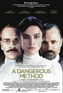 دانلود فیلم A Dangerous Method 201115747-76875118