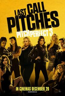 دانلود فیلم Pitch Perfect 3 20178090-178461280