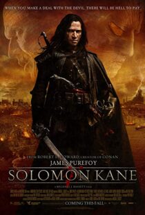 دانلود فیلم Solomon Kane 200916554-54992129