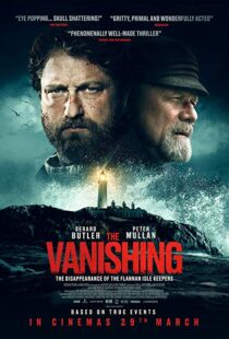 دانلود فیلم The Vanishing 20186488-263758975