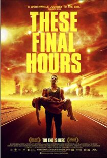 دانلود فیلم These Final Hours 201317024-1697817226