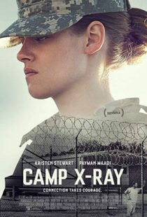 دانلود فیلم Camp X-Ray 20142894-453365089