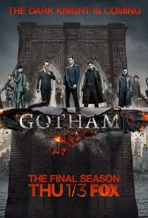 دانلود سریال Gotham21981-588222950