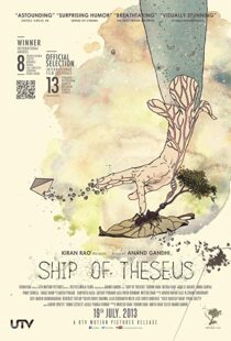 دانلود فیلم هندی Ship of Theseus 201214334-1316110253