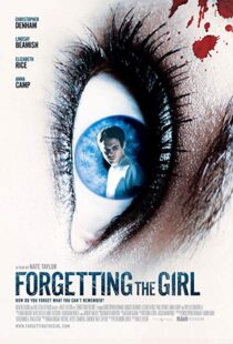 دانلود فیلم Forgetting the Girl 201211378-840948197