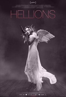 دانلود فیلم Hellions 201513695-1442782968