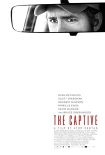 دانلود فیلم The Captive 201410825-952913114