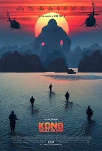 دانلود فیلم Kong: Skull Island 201712979-448151325