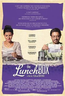 دانلود فیلم هندی The Lunchbox 20135834-121493298