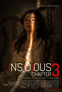 دانلود فیلم Insidious: Chapter 3 201513212-317929172