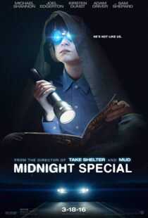 دانلود فیلم Midnight Special 201620916-575263401