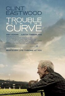 دانلود فیلم Trouble with the Curve 201210509-1703107388