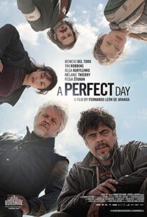 دانلود فیلم A Perfect Day 201513573-1803191452