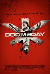 دانلود فیلم Doomsday 200819039-341642075