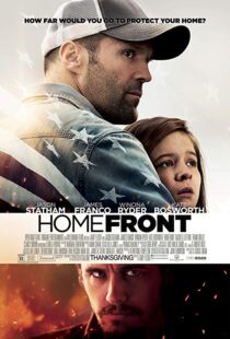 دانلود فیلم Homefront 20133192-606076285