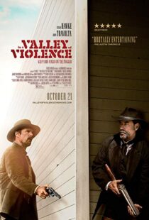 دانلود فیلم In a Valley of Violence 201613673-850281449