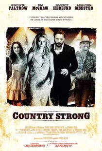 دانلود فیلم Country Strong 201013780-955322215