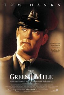 دانلود فیلم The Green Mile 199917457-337880093