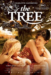 دانلود فیلم The Tree 201014485-481793393