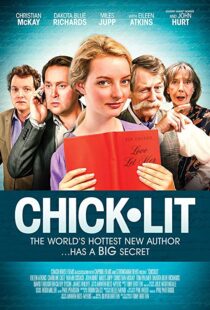 دانلود فیلم ChickLit 20168887-711312735