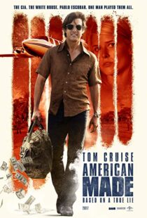 دانلود فیلم American Made 20171538-1360722733