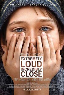 دانلود فیلم Extremely Loud & Incredibly Close 201120511-2080030834