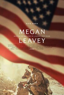 دانلود فیلم Megan Leavey 20172558-788894489