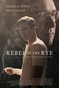 دانلود فیلم Rebel in the Rye 201722037-665657174