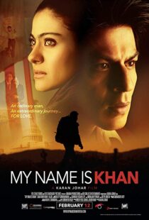 دانلود فیلم هندی My Name Is Khan 20105806-800872126