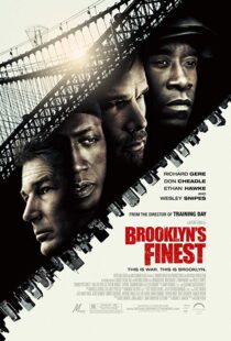 دانلود فیلم Brooklyn’s Finest 200917373-1617586407