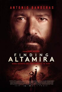 دانلود فیلم Finding Altamira 201614672-2045234340