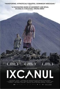 دانلود فیلم Ixcanul 20154209-1428084272