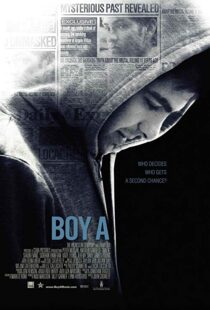 دانلود فیلم Boy A 20074710-51514674